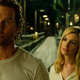 Image for article titled You don’t have to be a detective to get ahead of the nutty Matthew McConaughey thriller Serenity